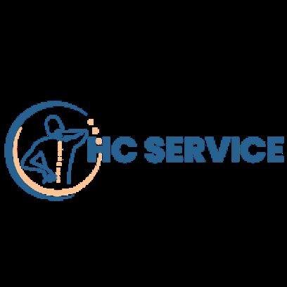 Karachi Physiotherapy Home Service