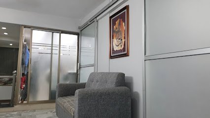 Hafeez Clinic & Dental Surgery