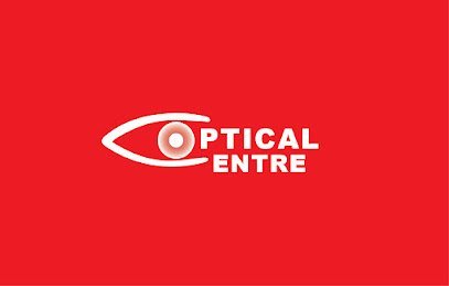 Optical Centre