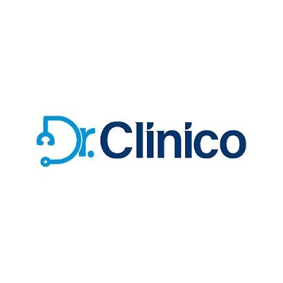 Drclinico