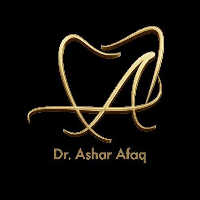 Dr Ashar Afaq Dental