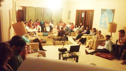 Therapy Works Pakistan