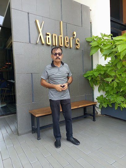 Anees Clinic Diabetes And General