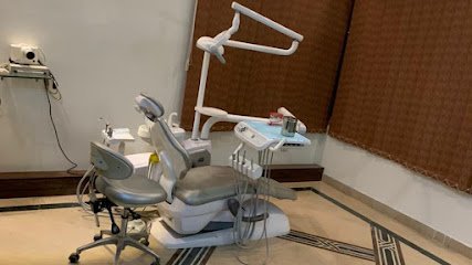 Veracity Dental Clinic