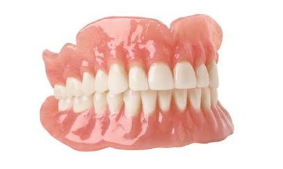 Al Mustafa Dental & Implant Centre