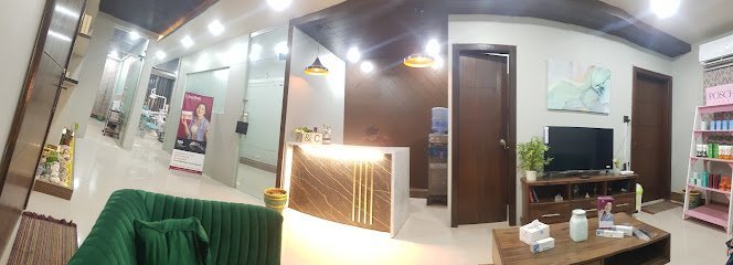 Elixir Dentofacial Clinic