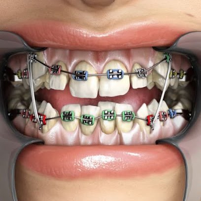 The Dental House