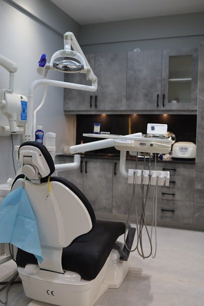 Aesthetic Dental Studio