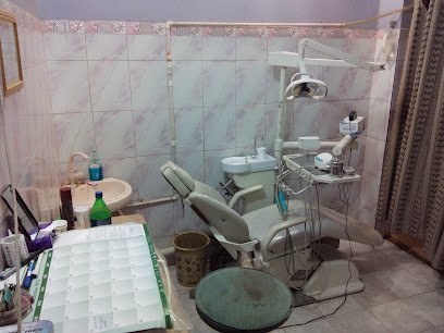 Babar Dental Care