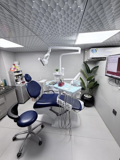Gm Dental Clinic