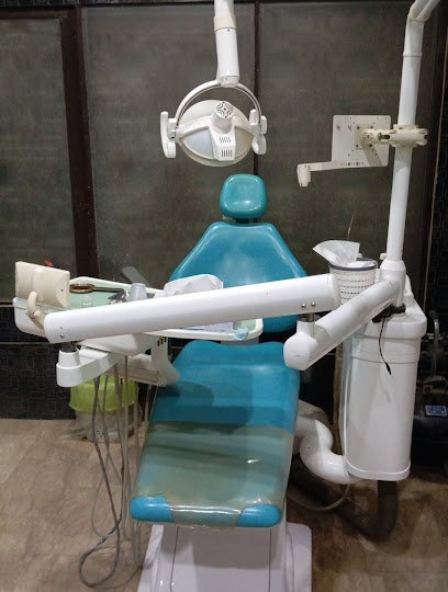 Family Dental Clinic