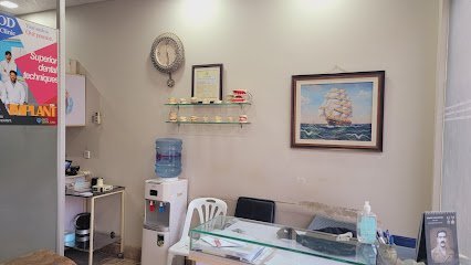 Good Dental Clinic