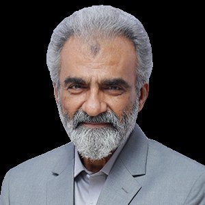 Dr. Iqbal Batavia