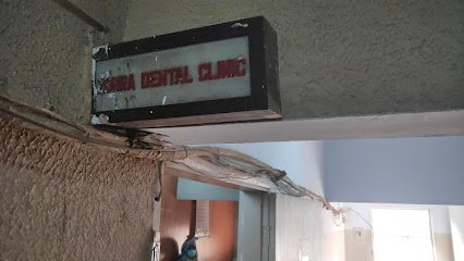 Zohra Dental Clinic