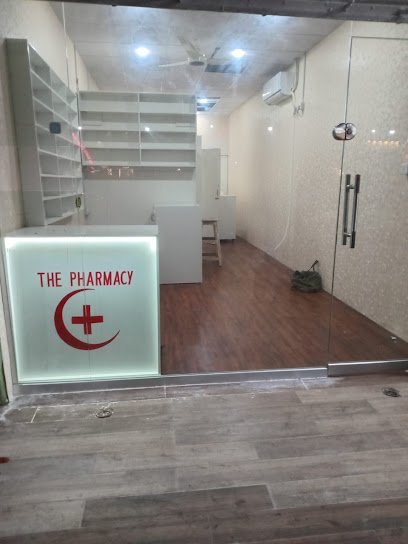 Karachi Diabetes And Family Care Center