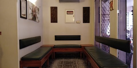 Dr Arif Clinic