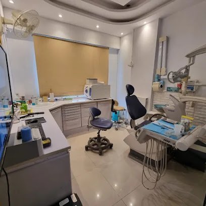 Dentcraft Dental Clinic
