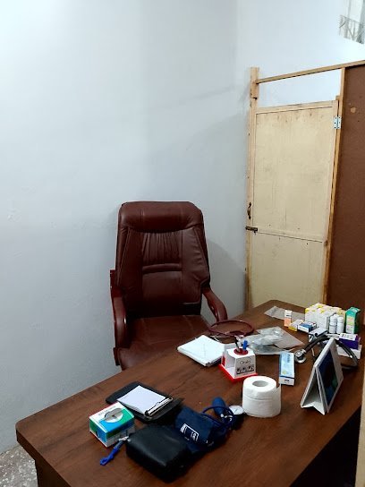 Al Rehman Sadiq Mumtaz Clinic