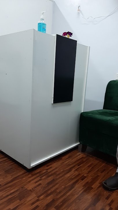 U Smile Dental Clinic