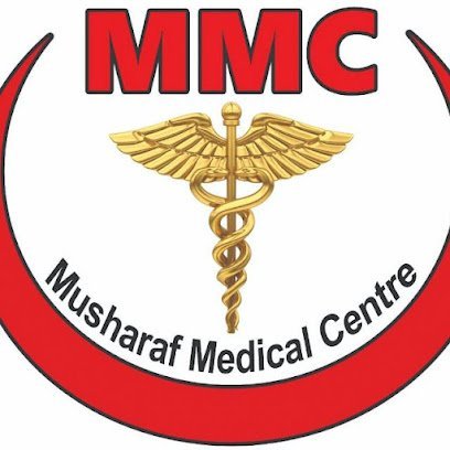 Musharaf Medical Centre