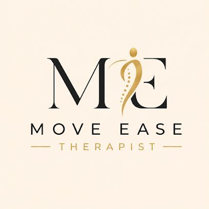 Move Ease Therapist