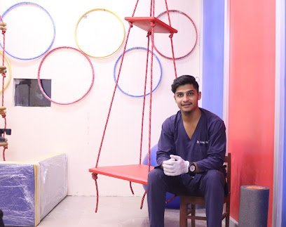 Spine Rehabilitation & Adjustment Centre