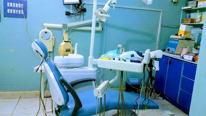 Dental Xperts Dental Clinic