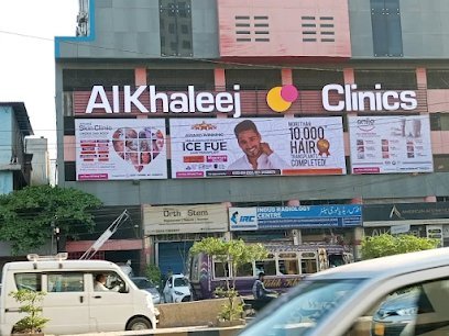 Bihar Muslim