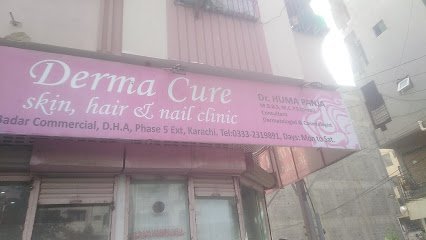 Dr. Huma Panja