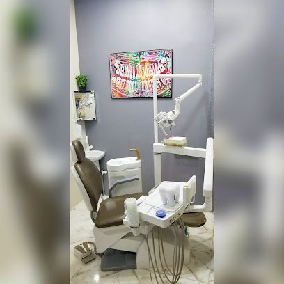 Smileline Dental Clinic