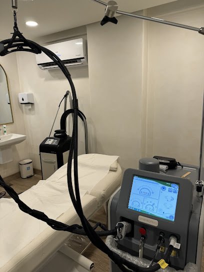 Voila Aesthetic Clinic