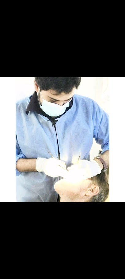 Ali Dental And Medical Clinic