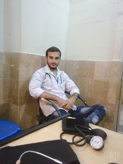 Matin Dental Clinic