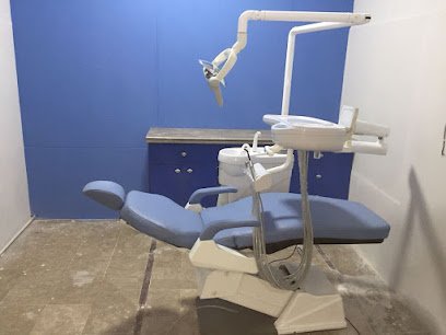 Ahmad'S Dental Care