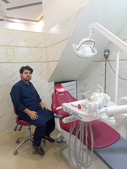 Hassan Dental Clinic