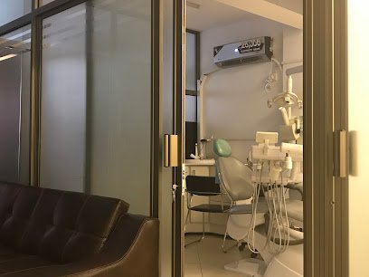 S&S Dental Care