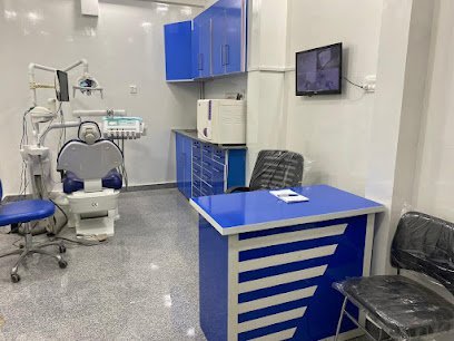 Karachi Dental Care