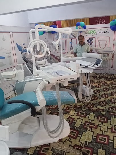 Faiz Dental Clinic