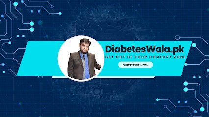 Diabeteswala.Pk