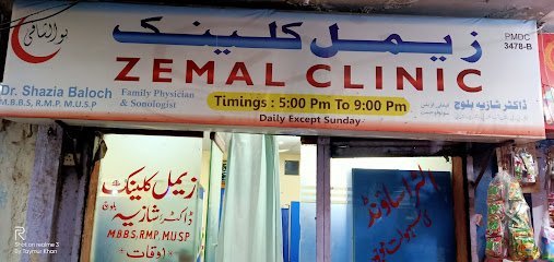 Zemal Clinic