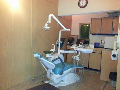 Saadat Dental Surgery