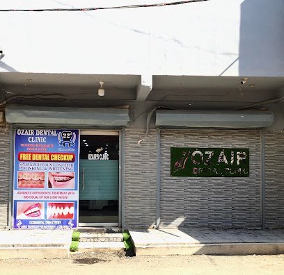 Ozair Dental Clinic
