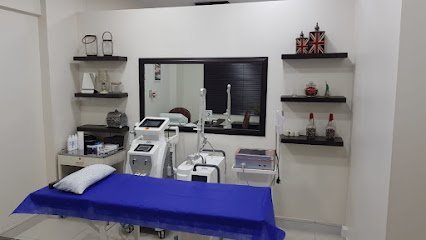 Prof. Dr. Badar S. Dhanani - Orthopaedic Medical Institute Hospital