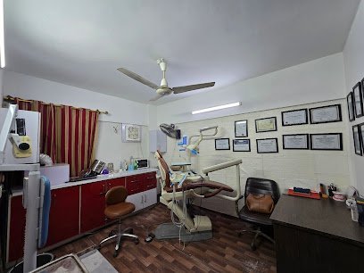 Dentify Dental Clinic