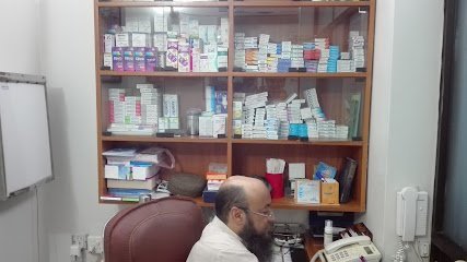 Care & Cure