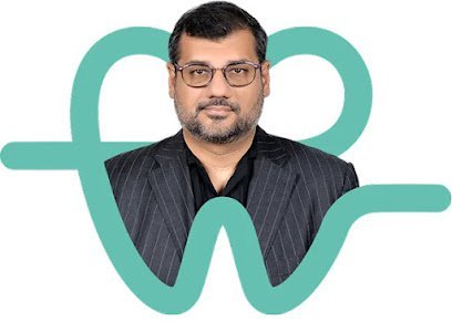 Dr. Saad Irfan