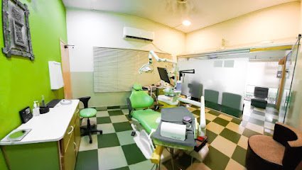 Javaid Dental Surgery