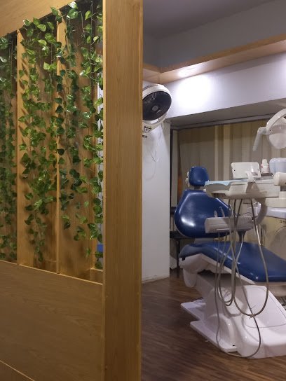 The Dental Sphere