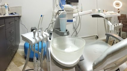 Esthetix Dental Clinic