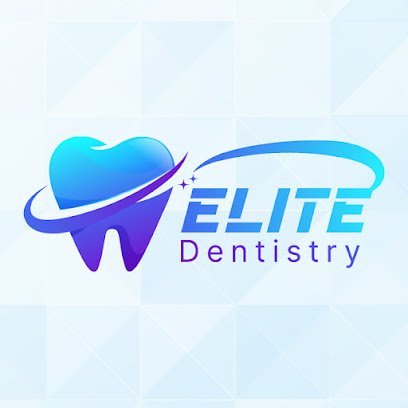 Elite Dentistry Karachi